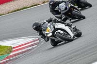donington-no-limits-trackday;donington-park-photographs;donington-trackday-photographs;no-limits-trackdays;peter-wileman-photography;trackday-digital-images;trackday-photos
